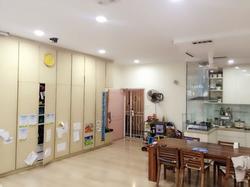 The Sunny Spring (D14), Apartment #103456522